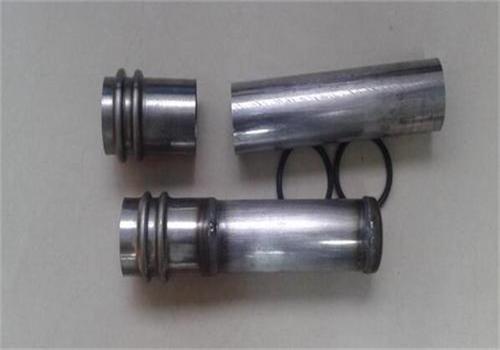 乌鲁木齐桩基声测管 乌鲁木齐桩基声测管