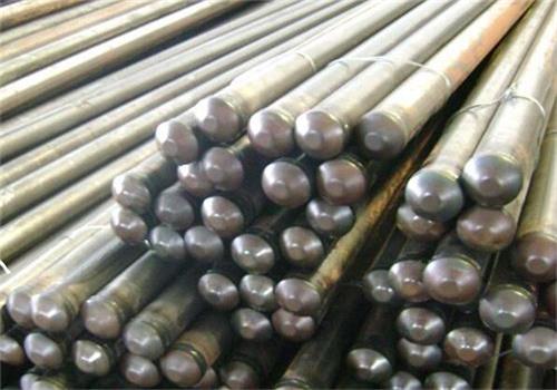 乌鲁木齐桩基声测管