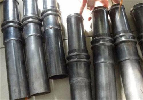 乌鲁木齐桩基声测管 乌鲁木齐桩基声测管