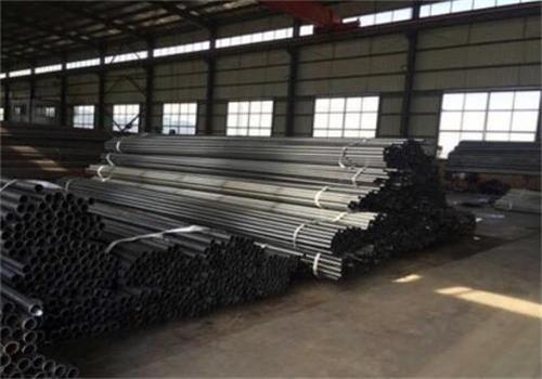 乌鲁木齐桩基声测管