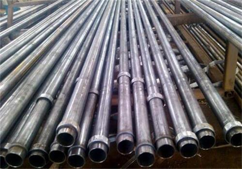 乌鲁木齐桩基声测管 乌鲁木齐桩基声测管