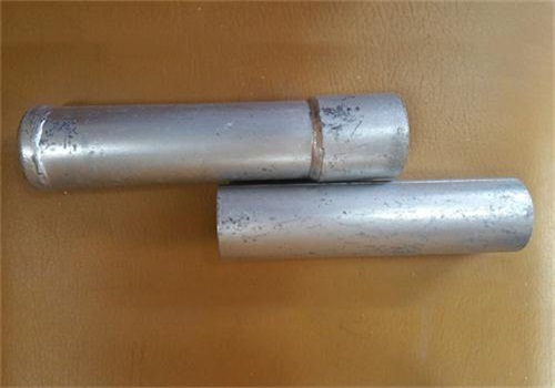 乌鲁木齐桩基声测管